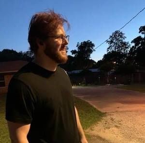 Meet your Posher, Clay